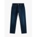 Tommy Hilfiger Mercer Straight Jeans Chris Blue