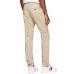 Tommy Hilfiger Bleecker Slim Pima Cotton Classic Beige