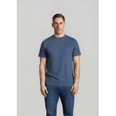 Cutler & Co Oakley T-Shirt Academy