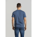 Cutler & Co Oakley T-Shirt Academy