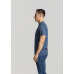 Cutler & Co Oakley T-Shirt Academy