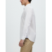 Tommy Hilfiger Flex Poplin RF L/S Shirt White