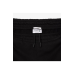 Lacoste Croc Signature Track Pant Black