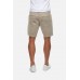 Industrie The Washed Cuba Short Washed Stone
