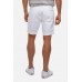 Industrie The Washed Cuba Short White