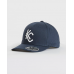 Kiss Chacey Cypress 110 Cap Navy