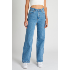 Abrand 94 High and Wide Jean Debbie