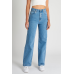 Abrand 94 High and Wide Jean Debbie