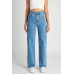 Abrand 94 High and Wide Jean Debbie