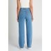 Abrand 94 High and Wide Jean Debbie