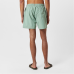 Boss Dolphin Swim Short Pastel Green