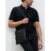 Tommy Hilfiger Essential Crossover Bag Black