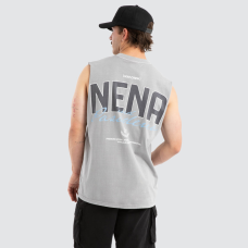 Nena and Pasadena Efficient Relaxed Muscle Pigment Alloy Nena and Pasadena Efficient Relaxed Muscle Pigment Alloy