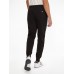 Tommy Jeans Entry Graphic Sweat Pant Black