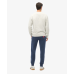 Superdry Essential Logo Jogger Heritage Navy Marle