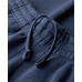 Superdry Essential Logo Jogger Heritage Navy Marle