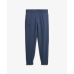 Superdry Essential Logo Jogger Heritage Navy Marle