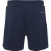 Tommy Jeans Entry Graphic Short Twilight Navy