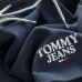 Tommy Jeans Entry Graphic Short Twilight Navy