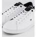 Tommy Hilfiger Essential Sneaker White