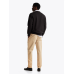 Tommy Hilfiger Essential Fleece Sweater Black