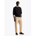 Tommy Hilfiger Essential Fleece Sweater Black