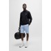 Boss Ever-X Jumper Navy