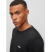 Boss Ever-X Jumper Black