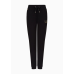 EA7 Emporio Armani Evolution Jogger Black WMNS