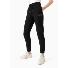 EA7 Emporio Armani Evolution Jogger Black WMNS