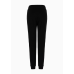 EA7 Emporio Armani Evolution Jogger Black WMNS