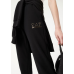 EA7 Emporio Armani Evolution Jogger Black WMNS