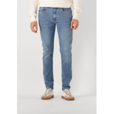Tommy Hilfiger Bleecker Slim Jean Finn Indigo 