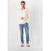 Tommy Hilfiger Bleecker Slim Jean Finn Indigo 