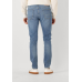 Tommy Hilfiger Bleecker Slim Jean Finn Indigo 