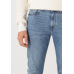 Tommy Hilfiger Bleecker Slim Jean Finn Indigo 
