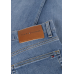 Tommy Hilfiger Bleecker Slim Jean Finn Indigo 
