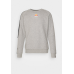 Ellesse Flexio Sweatshirt Grey