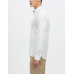 Tommy Hilfiger Core 1985 Flex Regular Fit Oxford L/S Shirt White