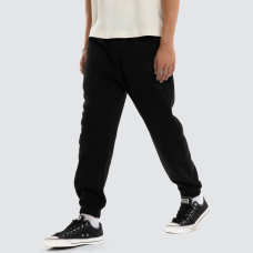 Kiss Chacey Frenzy Trackpant Black