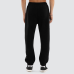 Kiss Chacey Frenzy Trackpant Black