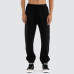 Kiss Chacey Frenzy Trackpant Black