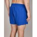 Gant Lightweight Swim Short Bold Blue