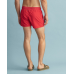 Gant Lightweight Swim Short Bright Red