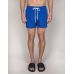 Gant Lightweight Swim Short Bold Blue