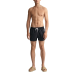 Gant Lightweight Swim Short Bold Black