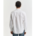 Gant Regular Fit Classic Oxford Shirt White