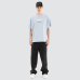 Nena and Pasadena Global Raptor Tee Skyway