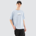 Nena and Pasadena Global Raptor Tee Skyway