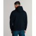 Gant Reg Archive Shield Hoodie Black